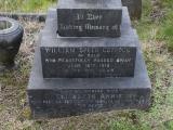 image of grave number 544617